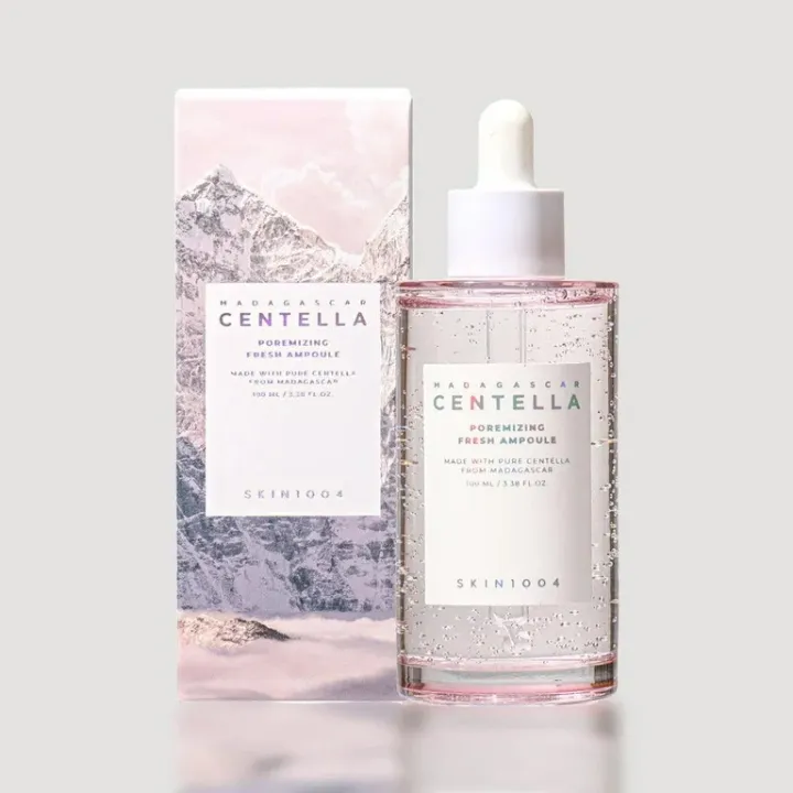 Skin1004%20Madagascar%20Centella%20Poremizing%20Fresh%20Ampoule%20100ml%20-%20Image%203