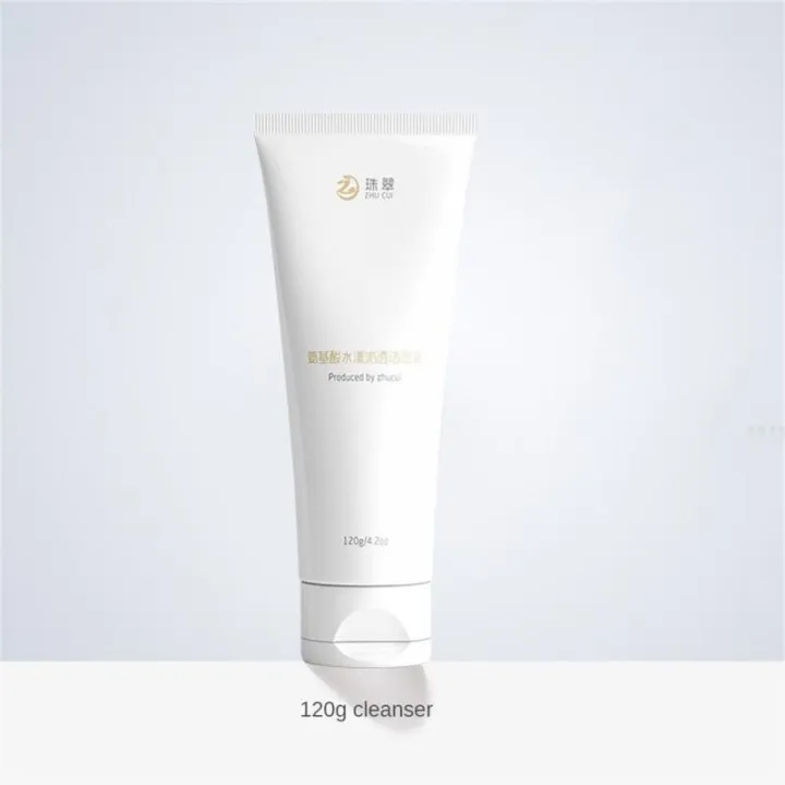 Amino%20Acid%20Hydrating%20Facial%20Cleanser%20Mild%20Cleansing%20Face%20Wash%20Exfoliante%20Facial%20Cleaner%20Oil%20Control%20Cleanser%20With%20Bubble%20Net%20-%20Image%206