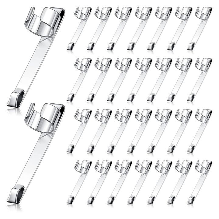 Metal%20Pencil%20Clips%20Slide%20on%20Pencil%20Pocket%20Clips%20Snap%20in,%20Pencil%20Holder%20Clip%20Metal%20Hangable%20Portable%20Pencil%20Clips,%2060%20Pcs%20-%20Image%202