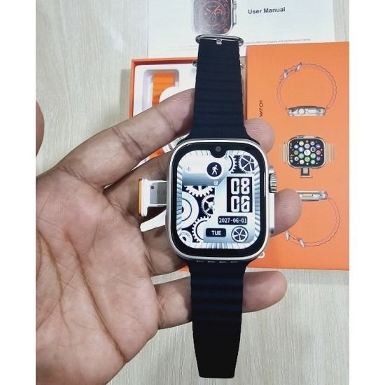 Ultra%20S9%205G%20Android%20Smartwatch%20Rom%20With%20Dual%20Camera%202.02%20inch%20Display%20Buit%20in%20Wifi%20Sim%20Supported%20Smartwatch%20-%20Image%205
