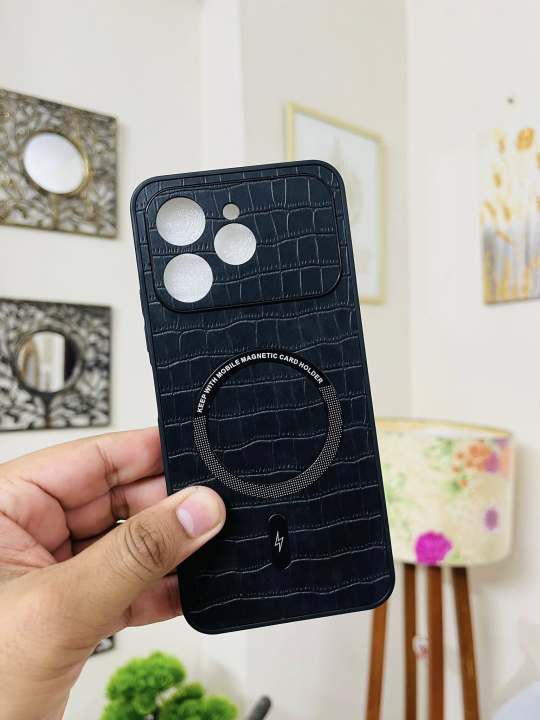 Tecno%20Spark%2040%20Back%20Cover%20Lethar%20Finished%20Premium%20case%20Megnetive%20Phone%20Case%20TecnoSpark40%20Phone%20Cover%20Phone%20Case%20Tecno%20Phone%20Back%20Cover%20-%20Image%203