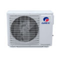 Gree GS-18XFA32 1.5 Ton Split Type Non-Inverter Air Conditioner Official with Free Delivery.
