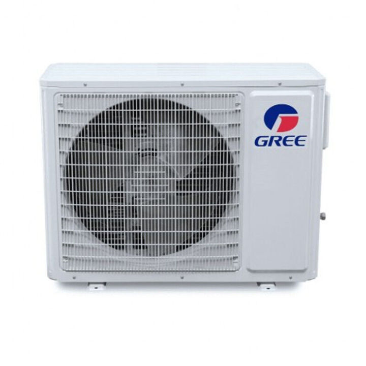 Gree%20GS-18XFA32%201.5%20Ton%20Split%20Type%20Non-Inverter%20Air%20Conditioner%20Official%20with%20Free%20Delivery%20-%20Image%206