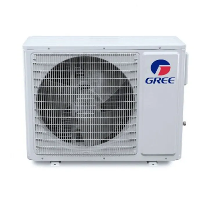 Gree%20GS-18XFA32%201.5%20Ton%20Split%20Type%20Non-Inverter%20Air%20Conditioner%20Official%20with%20Free%20Delivery%20-%20Image%206