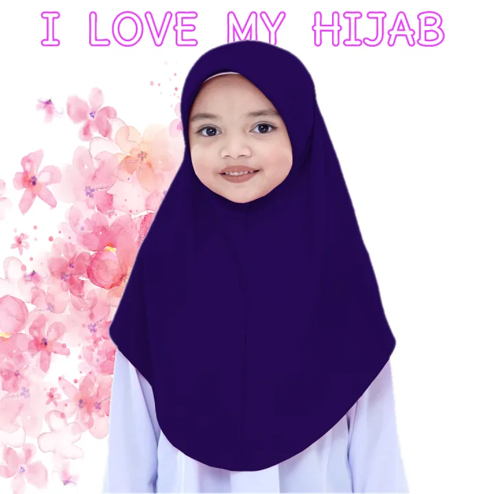 I%20LOVE%20MY%20HIJAB%20/%20KIDS%20BABY%20INSTANT%20HIJAB%20/%2010%20TO%2014%20YEARS%20/%20SPANDEX%20FABRIC%20-%20Image%209