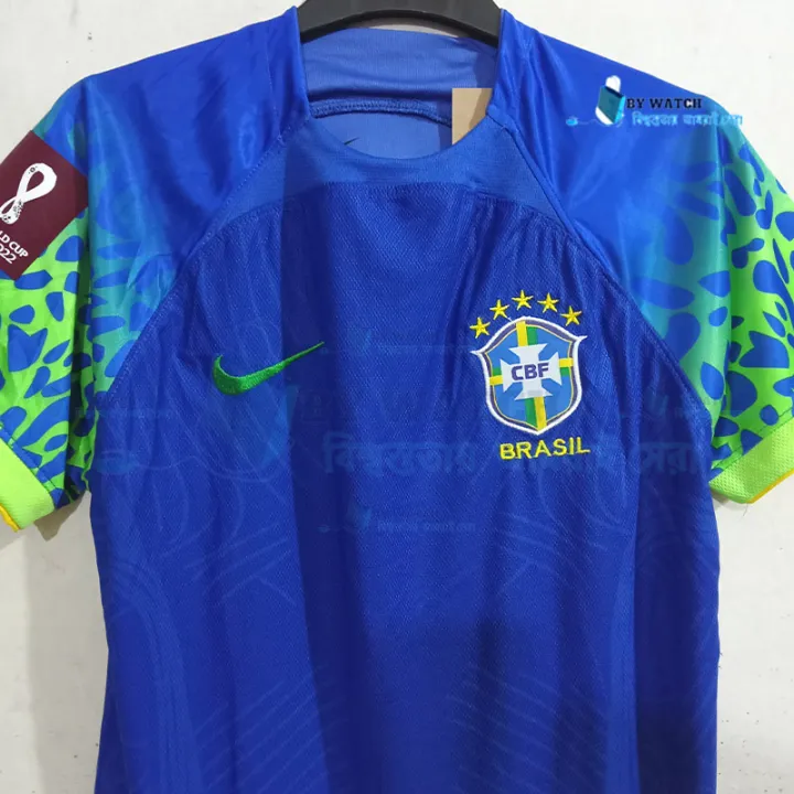 Brazil%202022%20World%20Cup%20Away%20Kit%20-%20Image%206