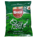 Finlay Pure Green Tea (Loose) - 500gm. 