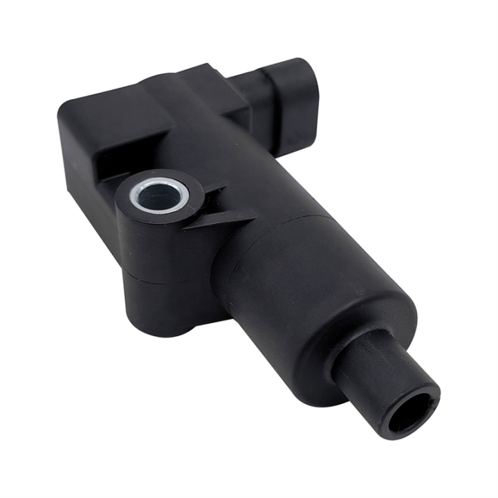 Ignition%20Coil%20for%20CF800%20ATV%20CF2V91W%20Z8%20X8%20for%20ATV%20UTV%20Replacement%200800-178000%20DHXQ-CF800%20QUAD%20-%20Image%205