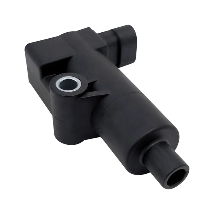 Ignition%20Coil%20for%20CF800%20ATV%20CF2V91W%20Z8%20X8%20for%20ATV%20UTV%20Replacement%200800-178000%20DHXQ-CF800%20QUAD%20-%20Image%205
