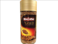 MacCoffee Jar Gold - 200gm (Malaysia). 