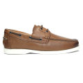 MAVERICK Men's Casual Shoe. 