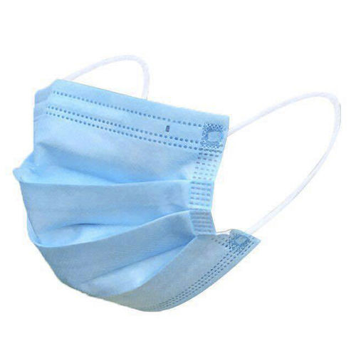 Surgical%20Blue/White%20Face%20mask%2050%20Pcs%203ply%20-%20Image%205