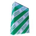 A4 size paper Century Accurate 65gsm 500 sheets. 