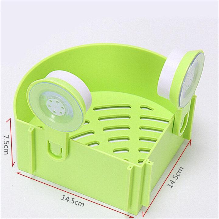 1%20%E0%A6%AA%E0%A6%BF%E0%A6%B8%20%E0%A6%9F%E0%A7%8D%E0%A6%B0%E0%A6%BE%E0%A6%AF%E0%A6%BC%E0%A6%BE%E0%A6%99%E0%A7%8D%E0%A6%97%E0%A6%B2%20%E0%A6%AC%E0%A6%BE%E0%A6%A5%20%E0%A6%8F%E0%A6%AC%E0%A6%82%20%E0%A6%95%E0%A6%BF%E0%A6%9A%E0%A7%87%E0%A6%A8%20%E0%A6%95%E0%A6%B0%E0%A7%8D%E0%A6%A8%E0%A6%BE%E0%A6%B0%20%E0%A6%B8%E0%A7%8D%E0%A6%9F%E0%A7%8B%E0%A6%B0%E0%A7%87%E0%A6%9C%20%E0%A6%B6%E0%A7%87%E0%A6%B2%E0%A7%8D%E0%A6%AB%20%E0%A6%B8%E0%A6%BE%E0%A6%A5%E0%A7%87%20%E0%A6%B8%E0%A6%BE%E0%A6%95%E0%A6%B6%E0%A6%A8%20%E0%A6%95%E0%A6%BE%E0%A6%AA%20%E0%A6%AA%E0%A7%8D%E0%A6%B2%E0%A6%BE%E0%A6%B8%E0%A7%8D%E0%A6%9F%E0%A6%BF%E0%A6%95%E0%A7%87%E0%A6%B0%20%E0%A6%AC%E0%A6%BE%E0%A6%A5%E0%A6%B0%E0%A7%81%E0%A6%AE%E0%A7%87%E0%A6%B0%20%E0%A6%A4%E0%A6%BE%E0%A6%95%20-%20bathroom%20corner%20shelf%20-%20Image%203