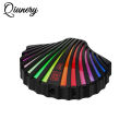 Qiunery M4 Mobile Game Converter Adapter Transformation Game Controller Adapter Gaming Keyboard Mouse Converter Gaming Automatic Recognition Adapter.