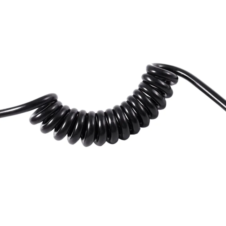 Cable%20Switch%20Remote%20Switch%20Push%20Button%20-%20Image%208