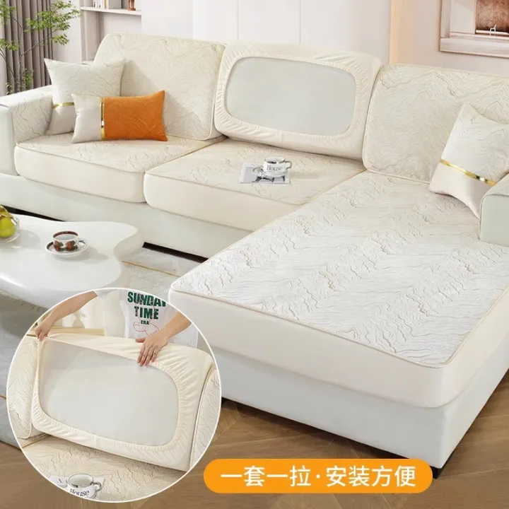 Chenille%20sofa%20cover,%20all-inclusive%20cover,%20anti-cat's%20claw,%20light%20luxury,%20simple%20elastic%20sofa%20hat,%20all-season%20universal%20anti-slip%20custom%20cover%20-%20Image%203