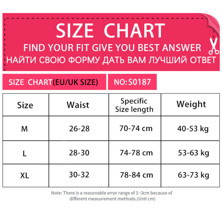 Fashion%201Pcs%20Lift%20Slimming%20Lady%20Corset%20Women%20Underwear%20New%20Nylon%20Shapers%20Waist%20Trainer%20Shaperwear%20Body%20Suit%20Panties%20Thong%20S0187%20-%20Image%205
