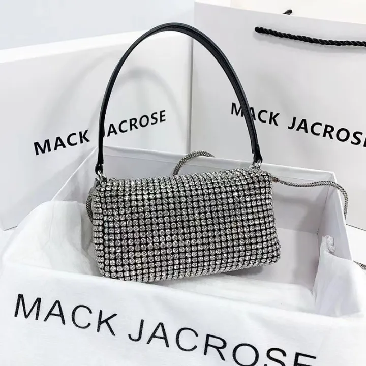 King%20brick%20rhinestone%20bag%20bag%20women's%20bag%20dinner%20bag%20crossbody%20women's%20hand%20armpit%20full%20of%20diamond%20bags%20shiny%20full%20of%20diamond%20bags%20-%20Image%204