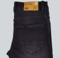 denim boss jeans pant for men.