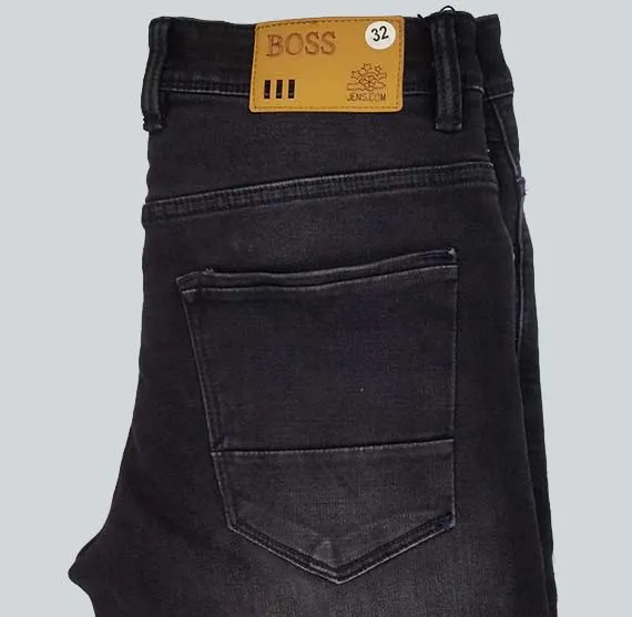 denim%20boss%20jeans%20pant%20for%20men%20-%20Image%205