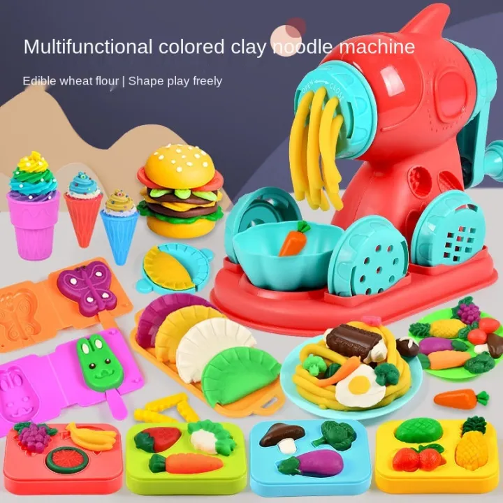 %EF%BC%88New%EF%BC%89%5BReady%20tock%20Play%20Doh%20et%20Pretend%20Play%20Play%20Doh%20Clay%20Play%20Dough%20Playet%20Platicine%20lime%20et%20lime%20Kit%20Making%20Hamburger%20Noodle%20Dumpling%20Ice%20cream%20Machine%20Mould%20Play%20Toy%20Kitchen%20Toy%20Cooking%20Playet%20Kid%20Fun%20Game%20Tanah%20Liat%20-%20Image%206