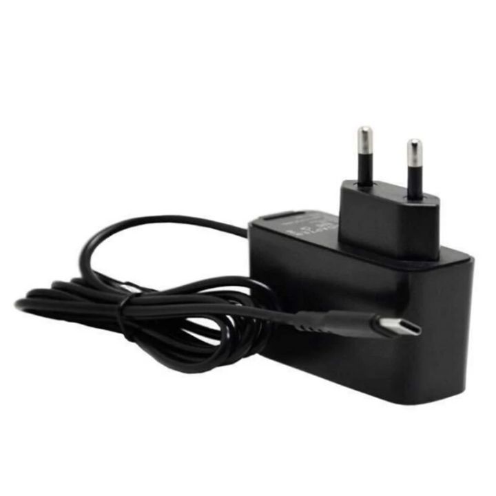AC%20Wall%20Charger%20Power%20Adapter%20for%20Switch%20Game%20Console%20Standard%20Plugs%20Power%20Supply%20Adapter%20Portable%20Home%20and%20Travel%20Use%20-%20Image%206
