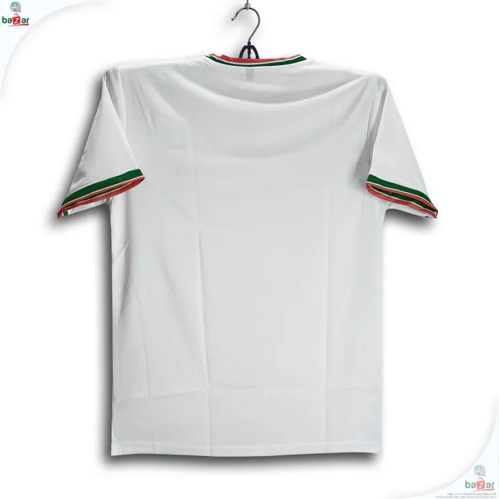 B-d%20Short%20Sleeve%20Football%20Jersey%20for%20Man%20-%20Half%20Sleeve%20-%20Bangladesh%20Fan%20Jersey%202026-27%20-%20Image%202