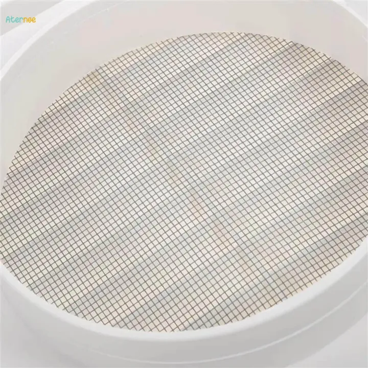 Air%20Cover%20Rustproof%20Wall%20Vent%20Vent%20Return%20Grill%20for%20Home%20Ceiling%20Office%20150mm%20-%20Image%208