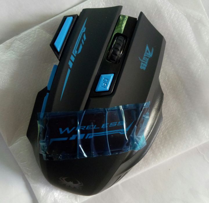 Mouse%20Wireless%20Gaming%20-%20Image%205