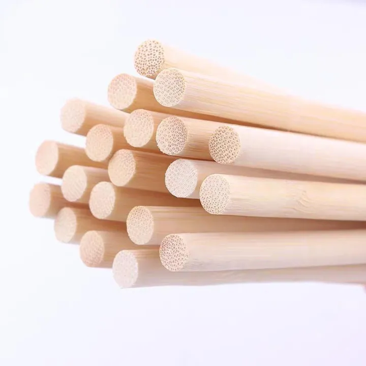 Wooden%20sticks,%20bamboo%20sticks,%20fine%20bamboo,%20small%20round%20sticks,%20DIY%20materials,%20wholesale,%20birdcages,%20bamboo%20silk,%20bamboo%20strips,%202-9mm,%20counting%20sticks,%20short%20wholesale%20-%20Image%205