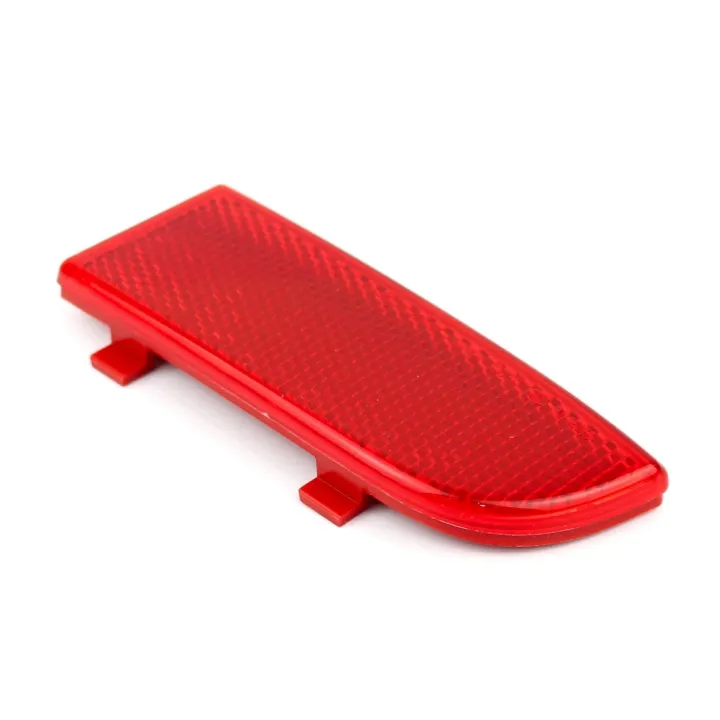 Rear%20Bumper%20Reflector%20Light%20for%20Mercedes-Benz%20Vito%20Viano%20W639%20-%20Image%208