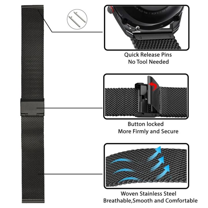 Watch%20Band%20For%20Amazfit%20Bip%20U%20Pro%20S%20Lite%20Strap%20Metal%20Bracelet%20For%20Amazfit%20GTS%202%20mini%20Smart%20Watch%20Full%20Cover%20Case%20Protector%20Correa%20-%20Image%203