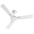 Havells Enticer Hues 1400MM / 56" Dust Resistant with Regulator Ceiling Fan (Made in India). 
