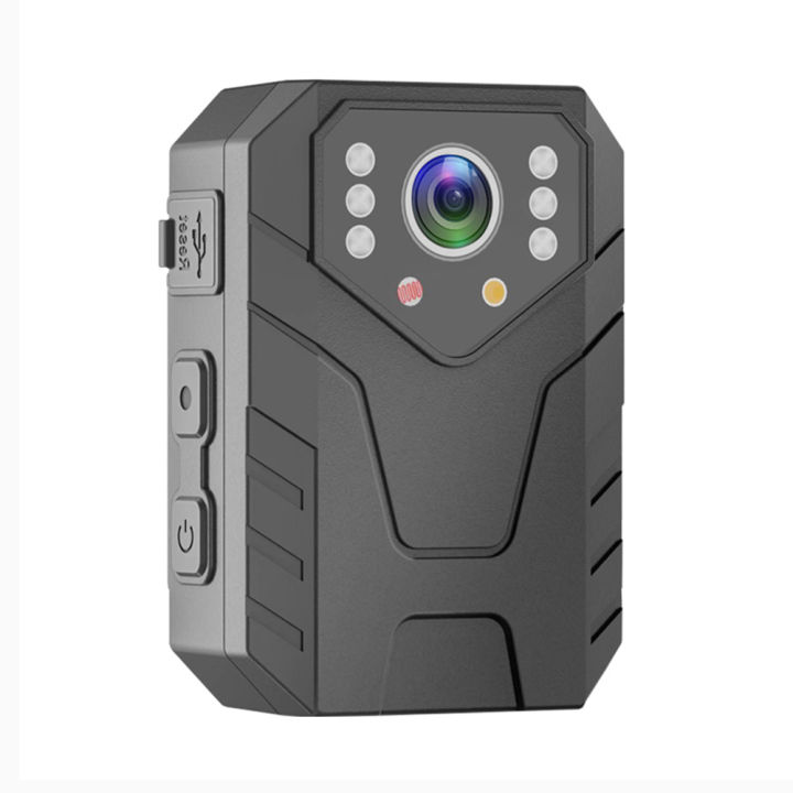 1080P%20HD%20Body%20Camera%202%20Inch%20IPS%20Touch%20Screen%20Night%20Vision%20Law%20Enforcement%20Recorder%20Security%20Guard%20Mini%20Camcorders%20with%20Back%20Clip%20-%20Image%203