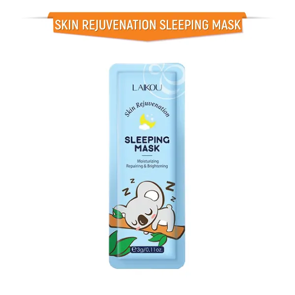 %E3%80%BD%EF%B8%8F%20LAIKOU%20Sleeping%20Mask%20/%20Face%20Pack%20%20-%203g%20-%20Image%205