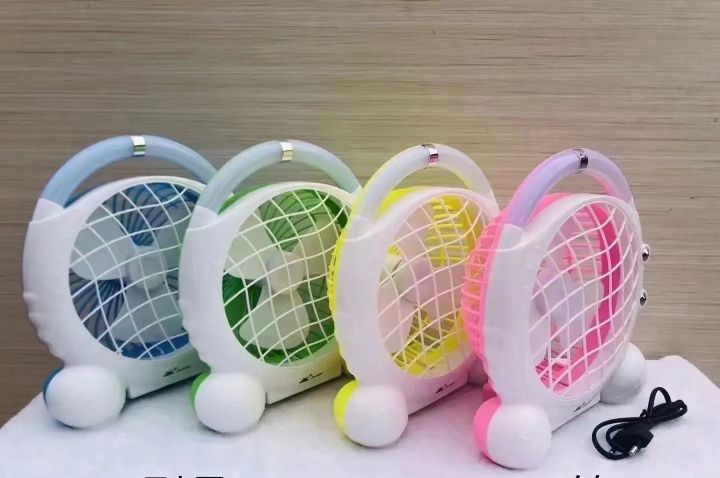 portable%20table%20fan%20with%20LED%20lighting%20adjustable%20wind%20and%20light%20fan%20for%20bedroom%20hotel%20office%20dining%20room%20restroom%20JR-5500%20-%20Image%206