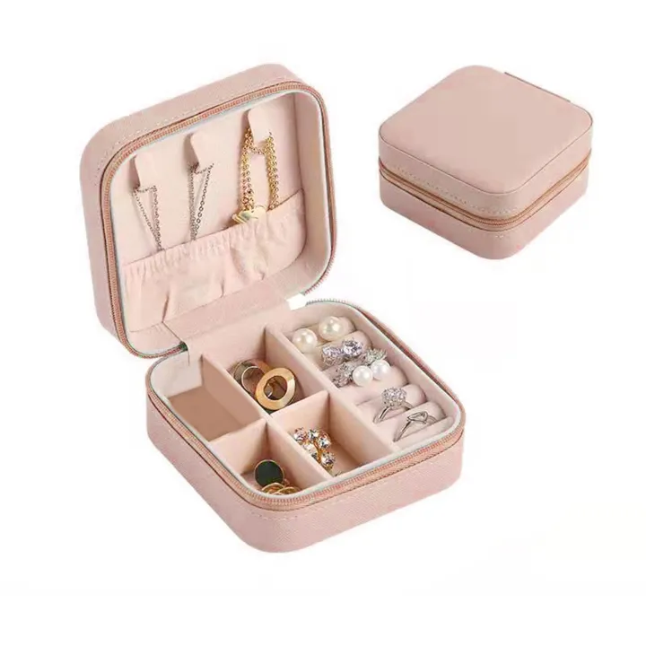 Earrings%20Display%20Case%20Zipper%20Wear-resistant%20Good%20Sealing%20Earrings%20Display%20Case%20-%20Image%207