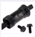 Bicycle Bottom Bb Set Cycle Bearing Bb Set Bicycle Accessories - সাইকেল. 