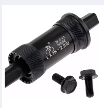 Bicycle%20Bottom%20Bb%20Set%20Cycle%20Bearing%20Bb%20Set%20Bicycle%20Accessories%20-%20%E0%A6%B8%E0%A6%BE%E0%A6%87%E0%A6%95%E0%A7%87%E0%A6%B2%20-%20Image%204