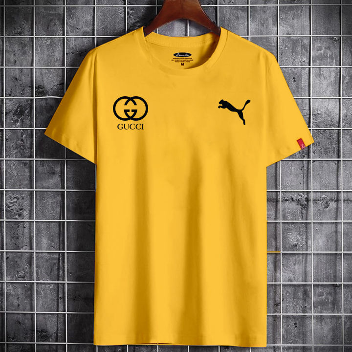 Treanding%20jersey%20T-Shirt%20For%20Men'S%20-%20T%20Shirt%20For%20Man%20-%20T%20Sirt%20-%20Image%206