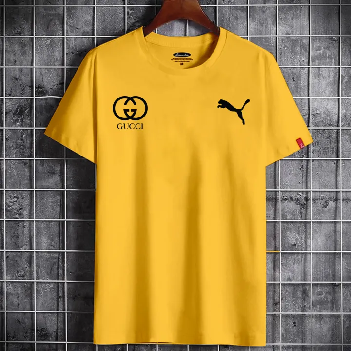 Beautiful%20and%20Peaceful%20Islam%20Printed%20Casual%20T-Shirt%20For%20Man%20-%20A%20Round%20Neck%20Casual%20Wear%20Reflecting%20Your%20Cultural%20Identity%20-%20Image%206