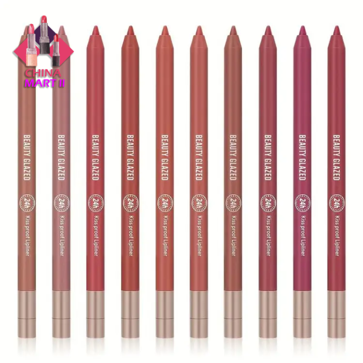 Lively%20Waterproof%20&%20Long%20Lasting%20Lip%20Liner%20-%20Image%202