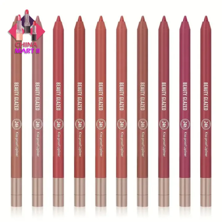 Lively%20Waterproof%20&%20Long%20Lasting%20Lip%20Liner%20-%20Image%202