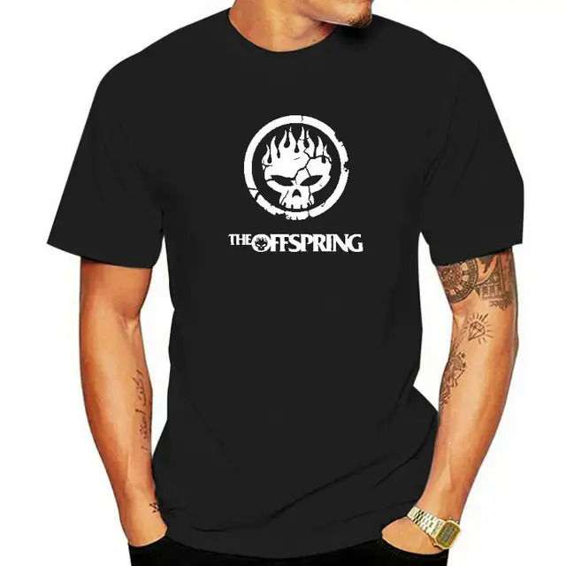 Flame%20Skull%20Head%20PUNK%20T-shirt%20men%20Hot%20New%20Popular%20The%20Offspring%20Skull%20punk%20Band%20Klort%20men%20Top%20Quality%20Cotton%20Tee%20Shirt%20Menu%20-%20Image%207