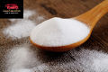 Baking Soda 1 kg. 
