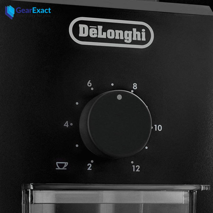 De%E2%80%99Longhi%20KG79%20Burr%20Coffee%20Grinder%20-%20Image%205