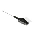 Professional Hair Coloring Dyeing Brush Comb for Hair Dye Brush Hair Salon Styling Tool.