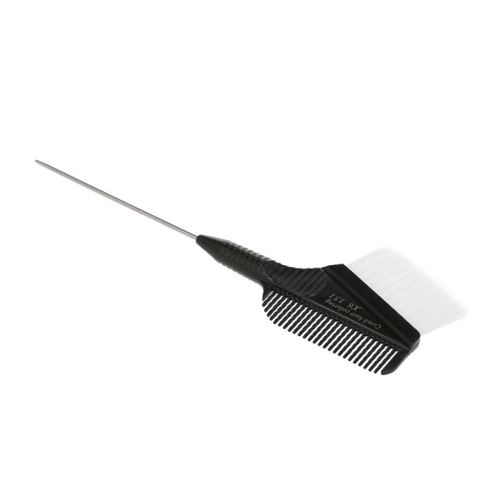 Professional%20Hair%20Coloring%20Dyeing%20Brush%20Comb%20for%20Hair%20Dye%20Brush%20Hair%20Salon%20Styling%20Tool%20-%20Image%203