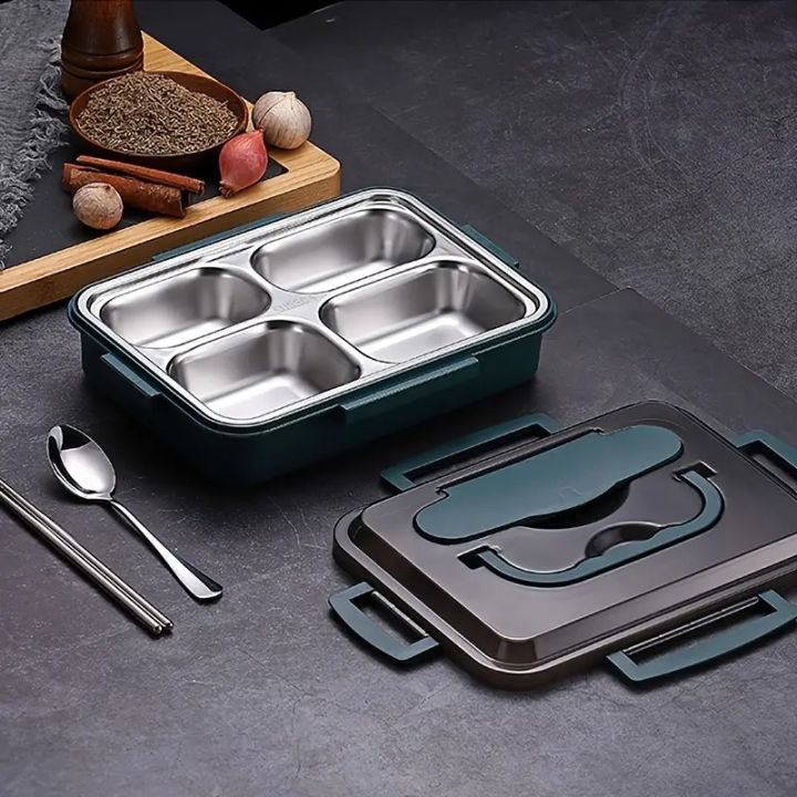 FunBlast%20Lunch%20Box%20-%20Stainless%20Steel%20Lunch%20Box%20for%20Kids,%20Tiffin%20Box,%20Lunch%20Box%20-%20Image%206